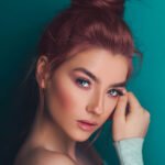 Skin Treatment 150x150