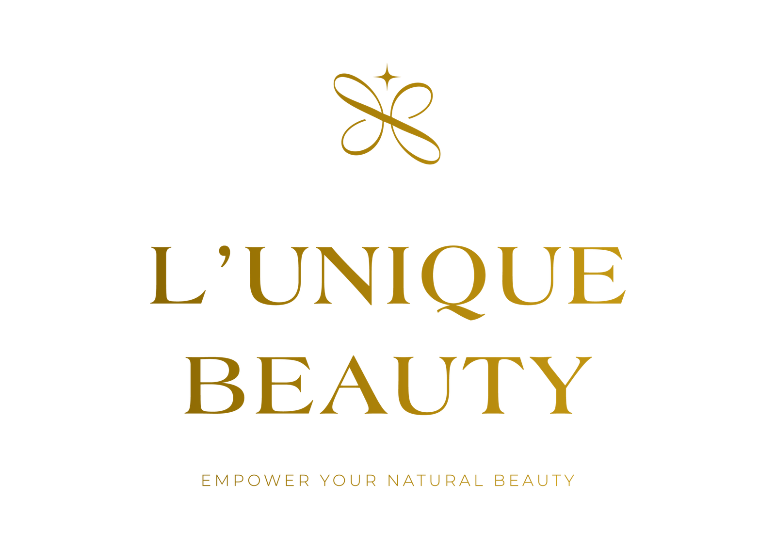 marca variações 07